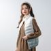 New Women's 90-down Light Down Vest Women's Vest Women's Light And Thin Down Jacket With Gradual Change Of Color_ecoleips.com