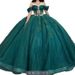 Women's Clothing Stage-Worthy Ball Gown – Elegant Choir & Solo Performance Dress, Velvet & Tulle Prom Gown ( XS-XXXL, Strapless Sweetheart Neckline)_ecoleips.com