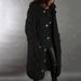 K Women's Fashion New Cardigan Sweater Coat; Plus Size Knitted Sweater Coat; Stylish Women's Sweater Coat; Women's Sweater Card_ecoleips.com