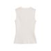 2026 Retro New Printed Crew Neck Knitted European And American Spice Girls Starfish Decorative Sleeveless Vest_ecoleips.com