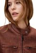 Desigual Giacca DonnaooQHfbJSnE_ecoleips.com