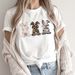 Summer European And American Cross-border Foreign Trade Wholesale T-shirts, Round-neck Casual Plus-size Loose_ecoleips.com