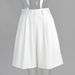 Straight Pants 2025 Summer European And American Style Shorts Temperament Casual Versatile Loose Slim Five Point Suit Shorts_ecoleips.com