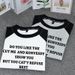 Women's Color Blocked Raglan Sleeve T-Shirt Off-Shoulder Short Sleeve Summer 2024 American Retro Style Inner Layer Top_ecoleips.com