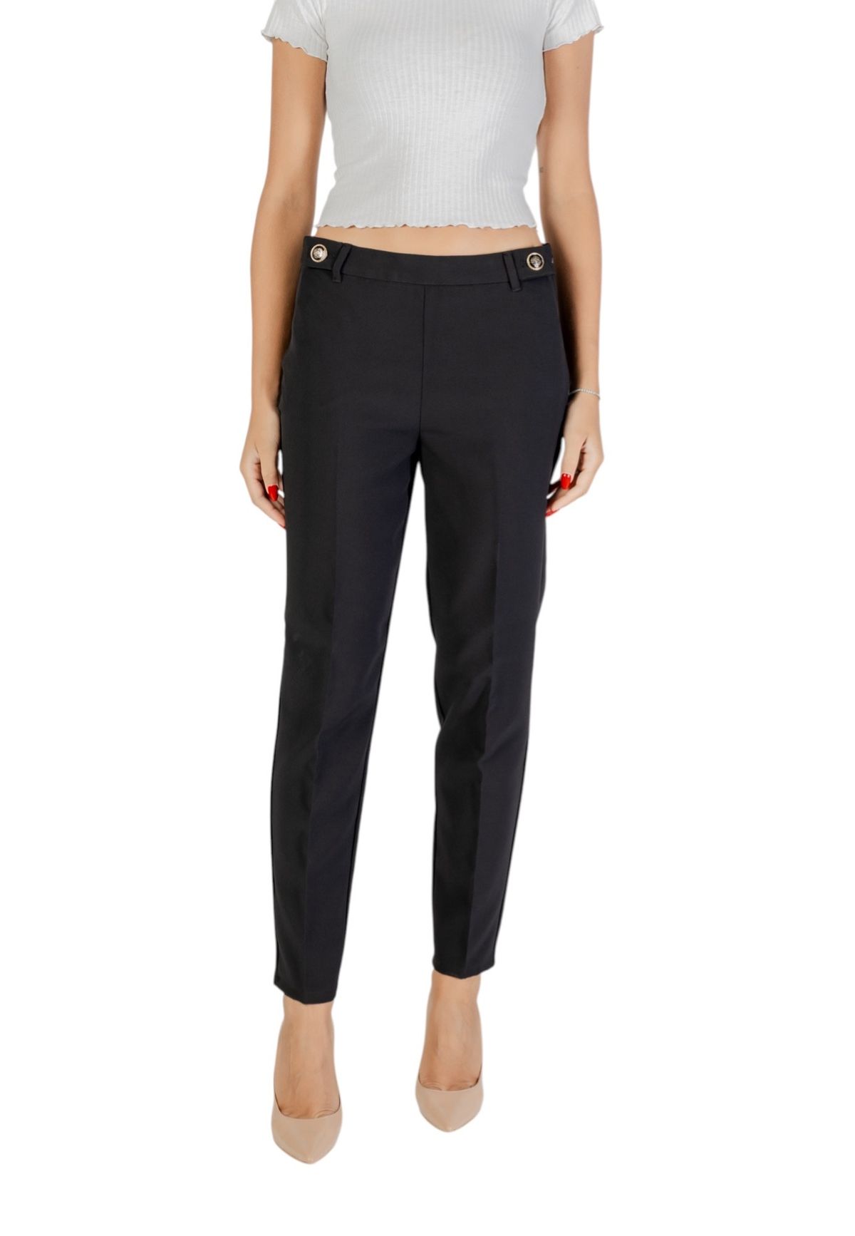 Only Pantaloni DonnawIfVBUXRIzF_ecoleips.com