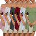 Women's Clothing Summer New Jacquard Tube Top Dress One Shoulder Sexy Dress_ecoleips.com