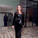 Women's Autumn Tie Waist Two-Piece Dress Set Independent Website Foreign Trade Fashion_ecoleips.com