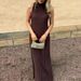 2026 Spring New Collection: Cross-Border European American Foreign Trade Women's Clothing - Fashionable And Elegant_ecoleips.com