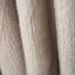 New Imitation Mink Coat Women's Medium And Long Imitation Fur Coat With Hooded Imitation Mink Hooded_ecoleips.com
