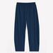 Women's Clothing American Quick Drying Lightweight Casual Pants 2026 Style For Outdoor Hiking Sports_ecoleips.com