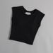 Women's Clothing Sports Underwear For Women, Beautiful Back And Waist Yoga Wear Vest, One Piece Running Shockproof Outer Wear Fitness Bra Bra_ecoleips.com