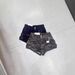 Women's Camo & Solid High Waist Cargo Shorts, Buckle Decor Multi Pocket Casual Hot Pants, Y2K Streetwear Slim Fit Short Bottoms For Daily Club Night O_ecoleips.com