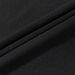 Women's Clothing Women's Fashion Tight Fitting T-Shirt And Pants Set Short Sleeved Clothing European And American Style_ecoleips.com