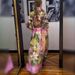 Women's Clothing Long Sleeved Skirt Female Two Piece Suit_ecoleips.com