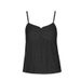 AD431 Cross-border Summer New Women's Elegant, Loose, Sweet, And Sexy Camisole_ecoleips.com