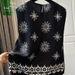Bohemian Floral Print Sleeveless Tank Top Lightweight Summer Fashion Vest for Women And Men_ecoleips.com