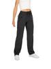 Aria Basics Cargo 2026 Zipper European And American Fashion Pocket Sports Trousers Women's Outdoor Hiking Pants_ecoleips.com