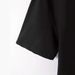 Women's Clothing Short Style Navel Baring Short Sleeved Fruit_ecoleips.com
