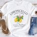 Summer European And American Cross-border Foreign Trade Wholesale T-shirts, Round-neck Casual Plus-size Loose_ecoleips.com