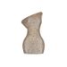 ng2510292 Y1378 European And American Foreign Trade Cross-border New Bodycon Fashionable Sequined Sexy Evening Dress_ecoleips.com