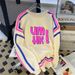 European-style Plus-size Women's Clothing 2024 New Spring And Autumn Loose High-end Niche Sweatshirt For Women, Casual_ecoleips.com