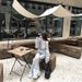 Spice Girl Slanted Shoulder Off-shoulder Small Label Loose Pullover Sweater Long Sleeve Lazy Wind Top Women_ecoleips.com