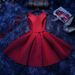 Women's Clothing Sisters Group Slim Evening Dresses Annual Meeting Small Dresses In Stock And Shipped In Seconds_ecoleips.com