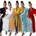 Women's Clothing Shirt Short Sleeved Shirt Niche Fat Large Size Casual Summer Design_ecoleips.com