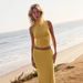 2025 Summer New Strapless Two-Piece For Women Fashionable Comfortable Sexy Tight-Fitting Backless Long Dress Set_ecoleips.com