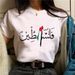 Women's Clothing Palestine T-shirt Personalized Printing Cotton Short-sleeved_ecoleips.com
