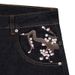 y2k streetwear highwaisted baggy cargo pants for men and women brown black gray blue cream siz to xxl_ecoleips.com