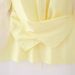 Aria Basics Aria Basics European And American Women's Clothing Wholesale Cross-border Foreign Trade New Design Wrap-tie Striped Loose_ecoleips.com