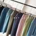 Women's Clothing Lulu Same Style Five Point Yoga Pants Women's Summer High Elastic Nude Cycling Pants No Embarrassment Slim Fitness Sports Shorts_ecoleips.com
