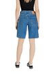 Levi`s Shorts DonnaEtZKBUyBNUap_ecoleips.com