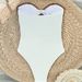 Women's Clothing Out Swimsuit Female Sentimental Beautiful Back Printed Top Bikini_ecoleips.com