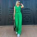 Women's Clothing vest short trousers high-end casual fashion two-piece_ecoleips.com