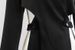 K Personalized Backless Cut Irregular Waist Cinched Suit Jacket Top_ecoleips.com
