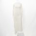 Women's Clothing Autumn New Temperament Trend Show Style Party Bat Version Comfortable Dress_ecoleips.com