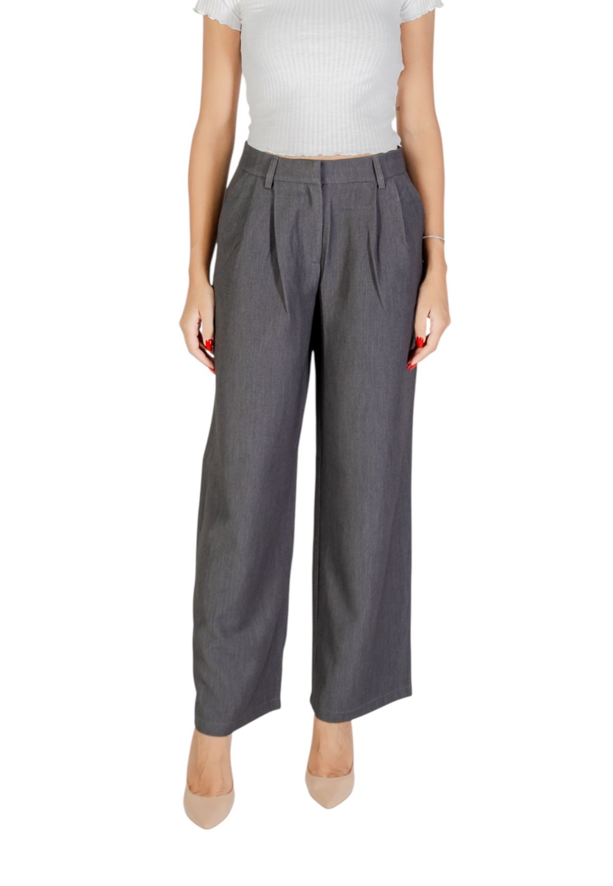 Only Pantaloni DonnapXrzdMqZmjB_ecoleips.com