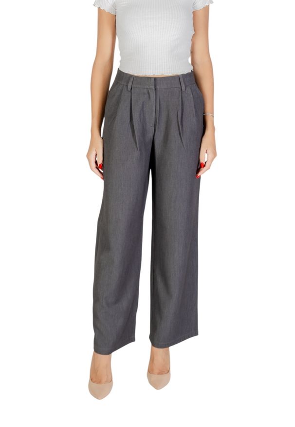 Only Pantaloni DonnapXrzdMqZmjB_ecoleips.com