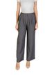 Only Pantaloni DonnapXrzdMqZmjB_ecoleips.com