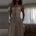 Women's Clothing summer new pure desire sexy hollow strap top casual wide leg pants suit_ecoleips.com