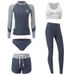 Aria Basics 2026 New Couple Diving Suits For Men Women, Sun-Protective Long-Sleeve And Long-Pant Beach Jellyfish Suits, Huludao_ecoleips.com