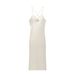 Women's Clothing European And American Women's Sexy Sequined Suspender Dress Fashionable For Formal & Casual_ecoleips.com