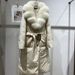 Elegant Long Down Coat With Detachable Fox Fur Collar – Premium Goose Feather Jacket For Women, Fashionable & Warm Winter Outerwear_ecoleips.com
