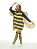 K Halloween Bee Ladybug Adult Cosplay Costume Festival Costume_ecoleips.com