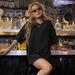 Women's Classic Crewneck T-Shirt Soft Cotton Casual Tee Modern Relaxed Fit_ecoleips.com