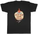Women's T-Shirts Pottery Mens T-Shirt Where Mud Becomes Masterpieces Tee Gift_ecoleips.com
