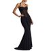 2026 Spring New Collection: Cross-Border European American Foreign Trade Women's Clothing - Fashionable And Elegant_ecoleips.com