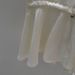 Casual Chic Women's Sleeveless Blouse With Adjustable Drawstring Waist & Flounce Detail For Everyday Elegance_ecoleips.com